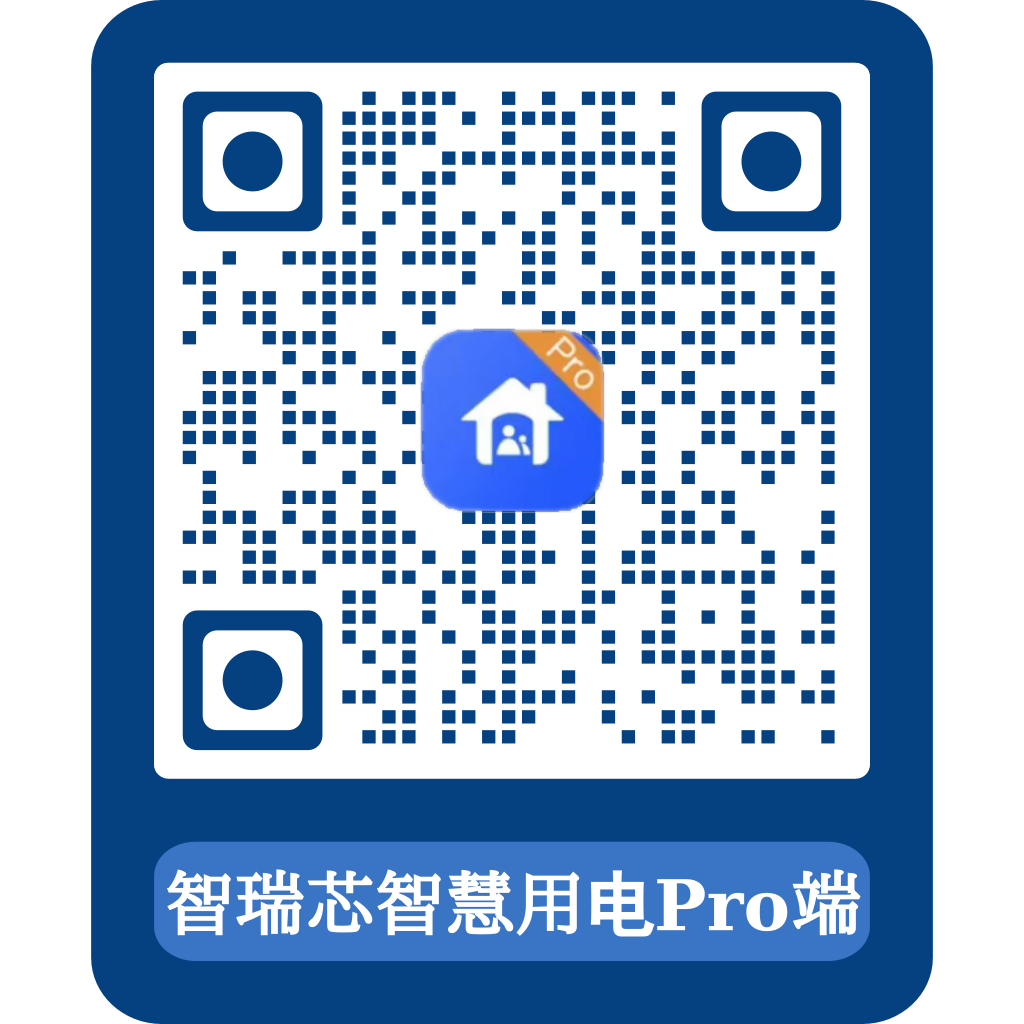 1728972206865557.png