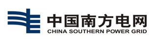 中国电网