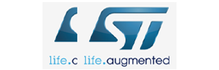STC