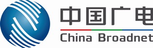 中国广电